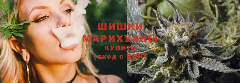 мега как войти  Любим  Шишки марихуана OG Kush  что такое  